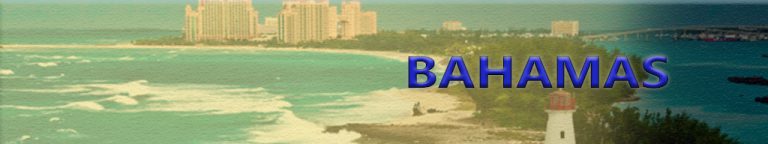 Bahamas Overview